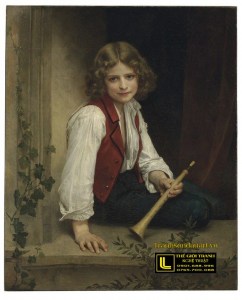 tranh-tan-co-dien-_Bouguereau_-_Pifferaro_(1870) (Copy)